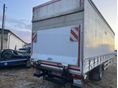 MERCEDES-BENZ SPRINTER 2014 - 6