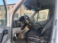 MERCEDES-BENZ SPRINTER 2014 - 4