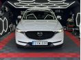 MAZDA CX-5 2.0i Attraction (Automata)