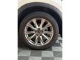 MAZDA CX-5 2021/9 - 3