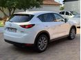 MAZDA CX-5 2021/9 - 4