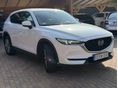 MAZDA CX-5 2021/9 - 5