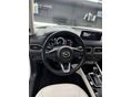 MAZDA CX-5 2021/9 - 7