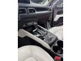 MAZDA CX-5 2021/9 - 9