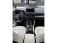 MAZDA CX-5 2021/9 - 10