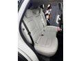 MAZDA CX-5 2021/9 - 11