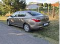 CITROEN C-ELYSEE 2014/6 - 5