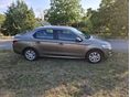 CITROEN C-ELYSEE 2014/6 - 6