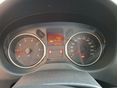 CITROEN C-ELYSEE 2014/6 - 7