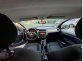 CITROEN C-ELYSEE 2014/6 - 8