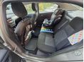 CITROEN C-ELYSEE 2014/6 - 9