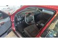 MERCEDES-BENZ C 220 1993/8 - 6