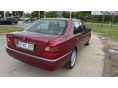 MERCEDES-BENZ C 220 1993/8 - 4