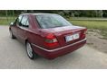 MERCEDES-BENZ C 220 1993/8 - 5