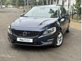 VOLVO V60 2.4 D [D6] PHEV AWD Momentum Geartronic Külföldi okmányokkal