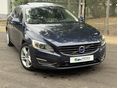 VOLVO V60 2013/9 - 2