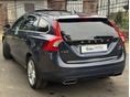 VOLVO V60 2013/9 - 3