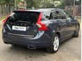VOLVO V60 2013/9 - 4