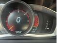 VOLVO V60 2013/9 - 5
