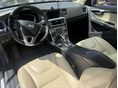 VOLVO V60 2013/9 - 6