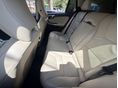 VOLVO V60 2013/9 - 7
