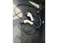 VOLVO V60 2013/9 - 8