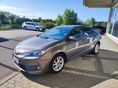 TOYOTA COROLLA 2017/11 - 2