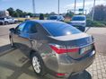 TOYOTA COROLLA 2017/11 - 3