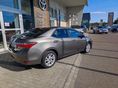 TOYOTA COROLLA 2017/11 - 4