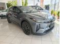 TOYOTA C-HR+ 77 kWh Executive AWD Light interior VIP 343LE KÉSZLETEN!
