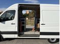 MERCEDES-BENZ SPRINTER 2007/2 - 6