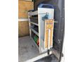 MERCEDES-BENZ SPRINTER 2007/2 - 10