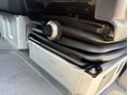 MERCEDES-BENZ SPRINTER 2007/2 - 11