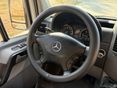 MERCEDES-BENZ SPRINTER 2007/2 - 12