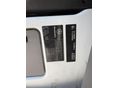 MERCEDES-BENZ SPRINTER 2007/2 - 13