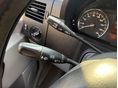 MERCEDES-BENZ SPRINTER 2007/2 - 14
