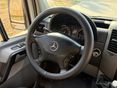MERCEDES-BENZ SPRINTER 2007/2 - 15