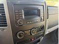 MERCEDES-BENZ SPRINTER 2007/2 - 16