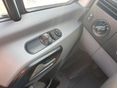 MERCEDES-BENZ SPRINTER 2007/2 - 17