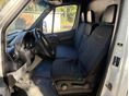 MERCEDES-BENZ SPRINTER 2007/2 - 18