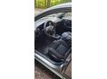 SKODA SUPERB 2007/5 - 7
