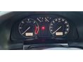 SKODA SUPERB 2007/5 - 8