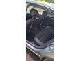 SKODA SUPERB 2007/5 - 9