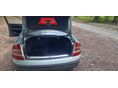 SKODA SUPERB 2007/5 - 10