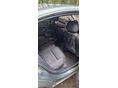 SKODA SUPERB 2007/5 - 11