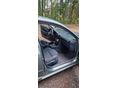 SKODA SUPERB 2007/5 - 12