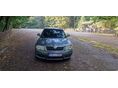 SKODA SUPERB 1.9 PD TDI Comfort