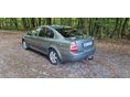 SKODA SUPERB 2007/5 - 3