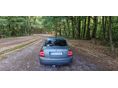 SKODA SUPERB 2007/5 - 4