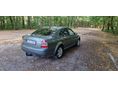 SKODA SUPERB 2007/5 - 5